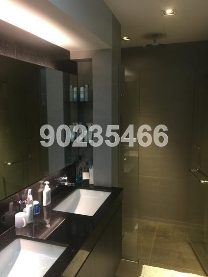 Seaside Park (D15), Terrace #139438572